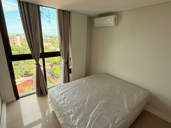 Departamento amoblado en venta, foto 5