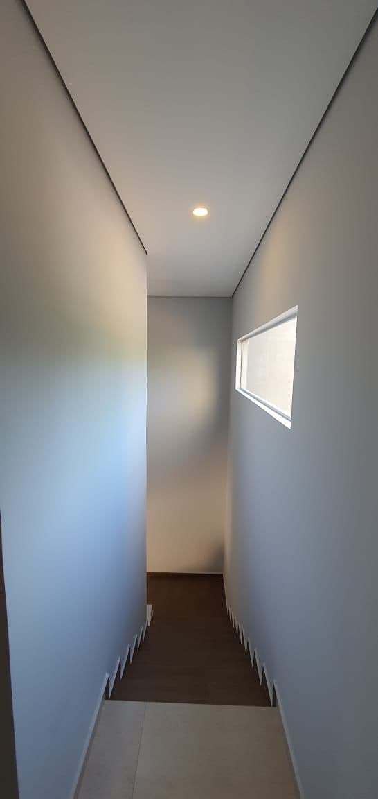 En Venta Duplex A Estrenar. Listo Para Ingresar, foto 5