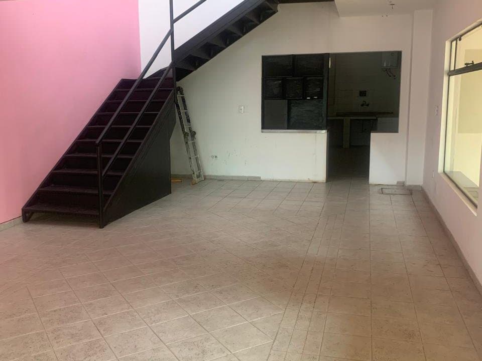 Local comercial en boggiani, foto 1