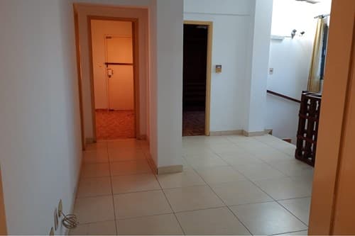 Departamento con Jardín-Venta-Manduvira, Sajonia, Asunción, foto 2