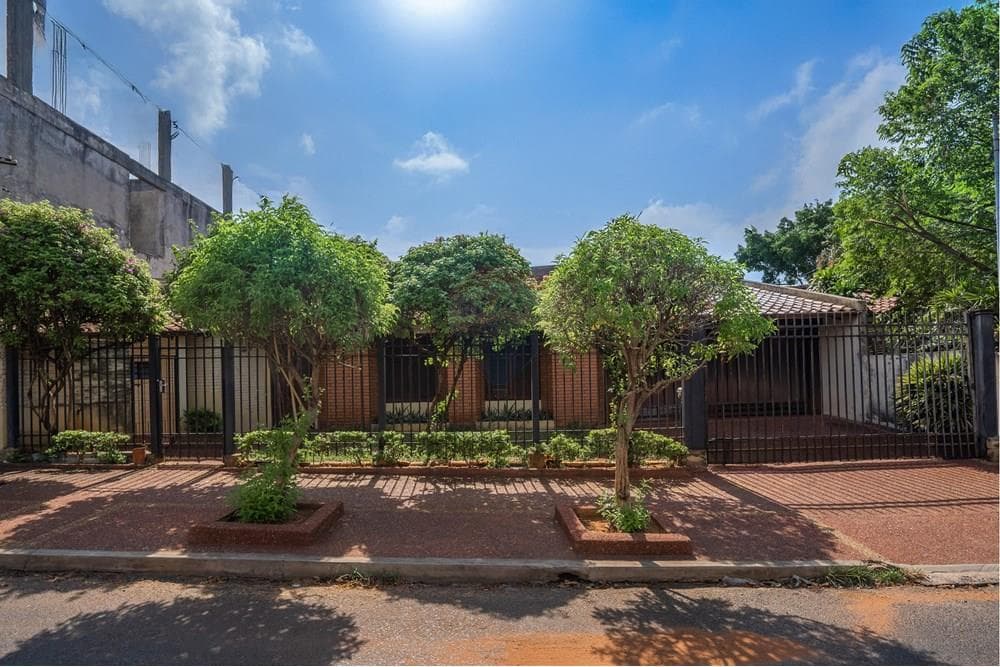 Terreno en Venta - Barrio Pettirossi, foto 1