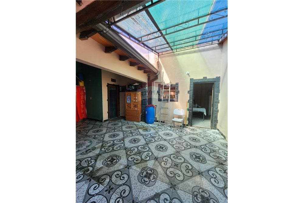 Casa - Venta - Villa Elisa, Paraguay, invierte en un futuro mejor!, foto 3