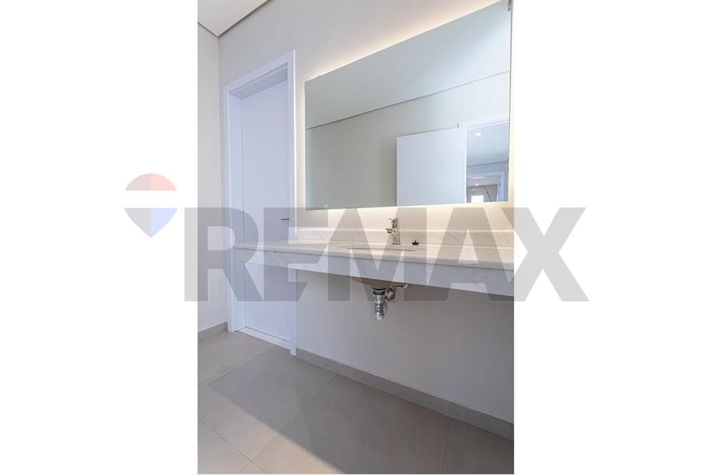 Casa de 3 Dormitorios en Luque con Piscina - Espacio de Casa al Precio de Dúplex, foto 2