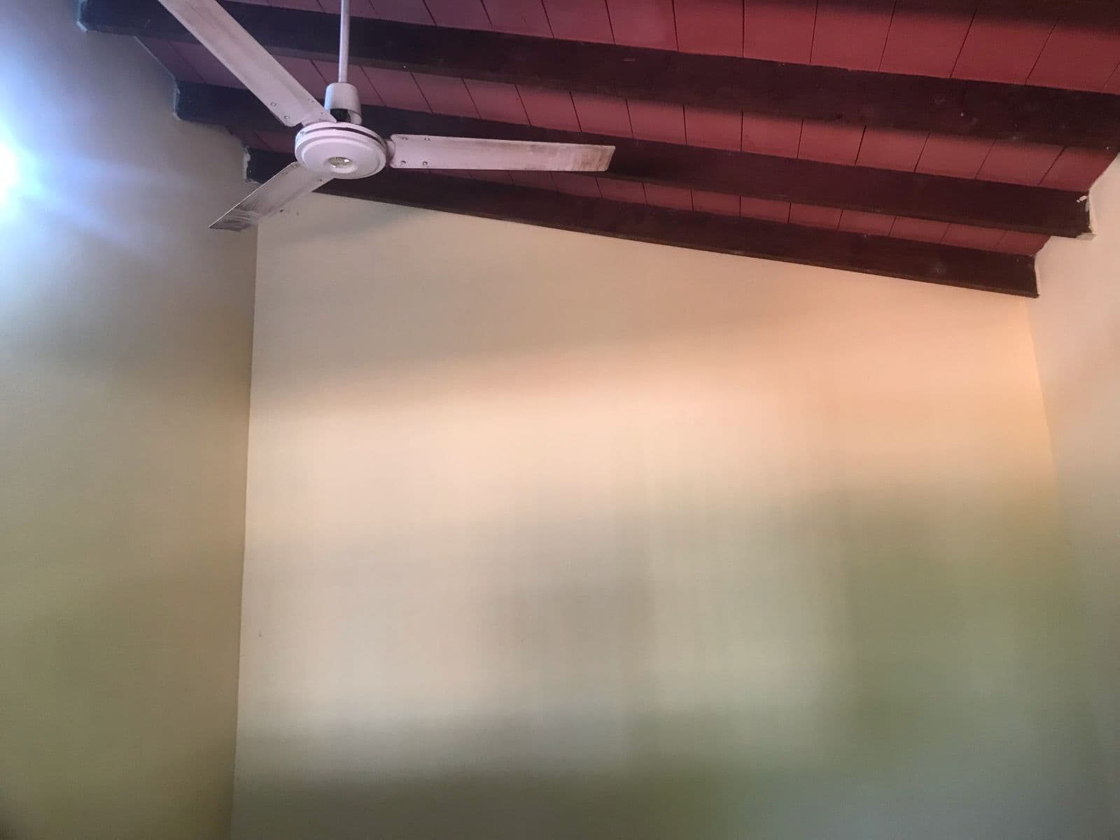 De casa en Capiatá, foto 5