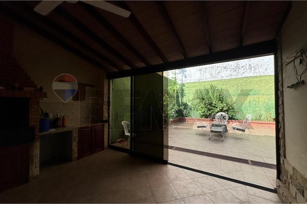 Casa en barrio Jara, foto 5