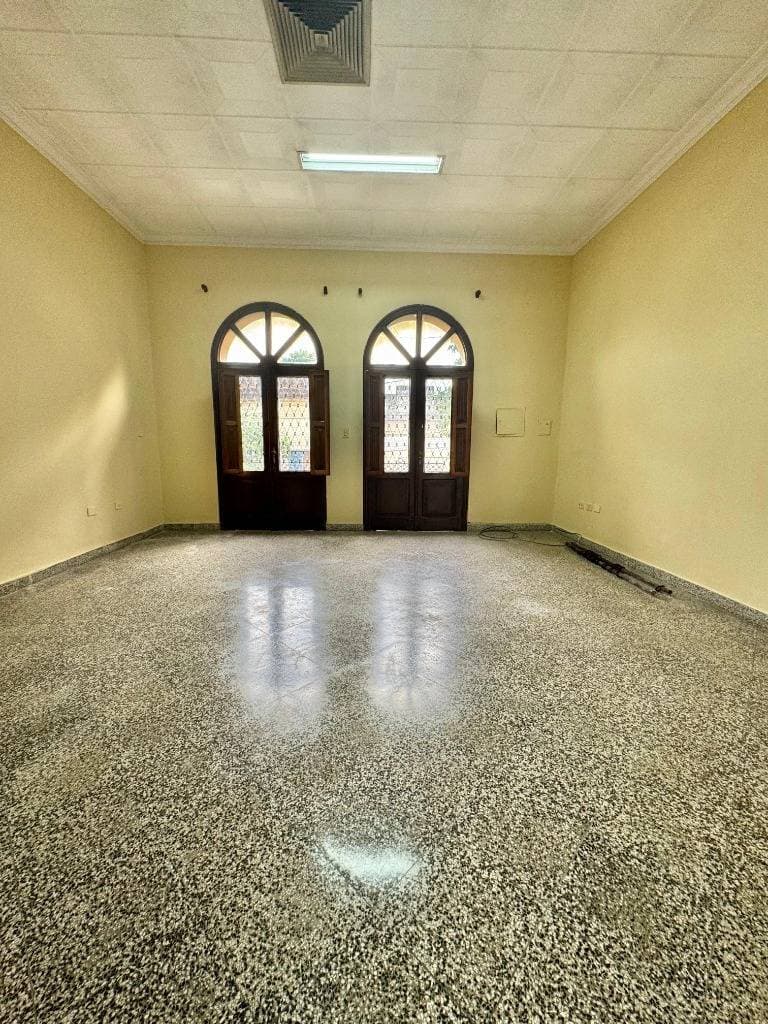 Dos propiedades juntas - barrio la Encarnación Asunción, foto 3