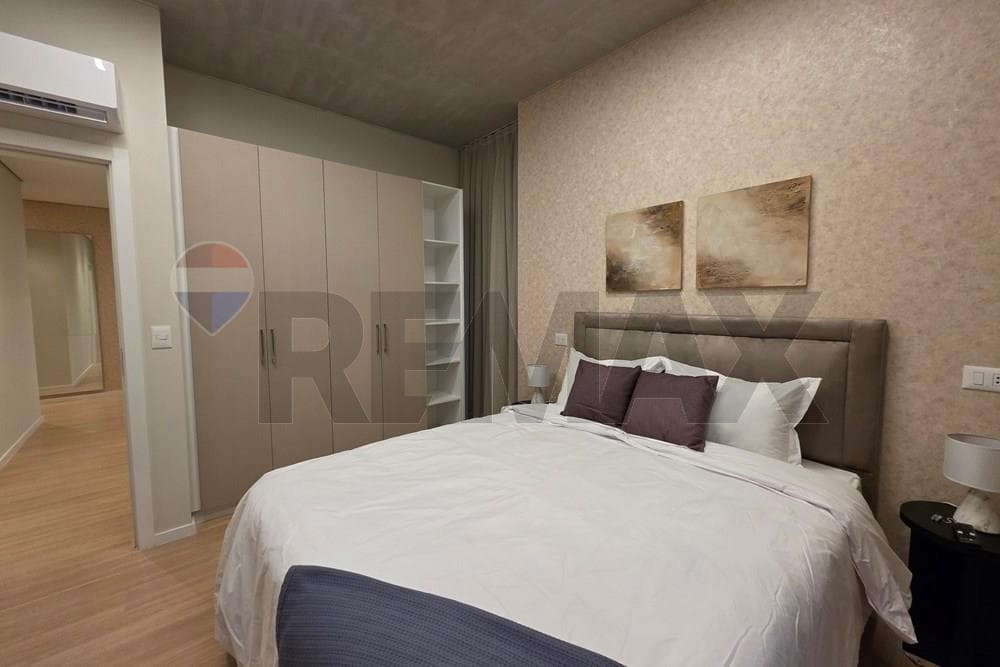Departamento - Alquiler — foto 5