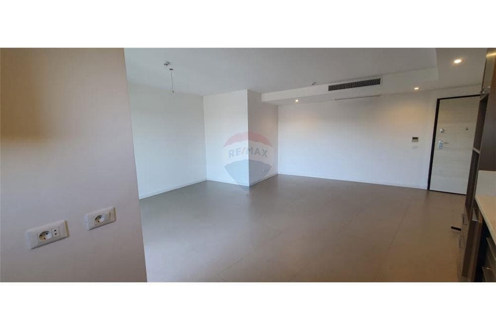 Amplio depto de 1 dormitorio -100m2 — foto 5
