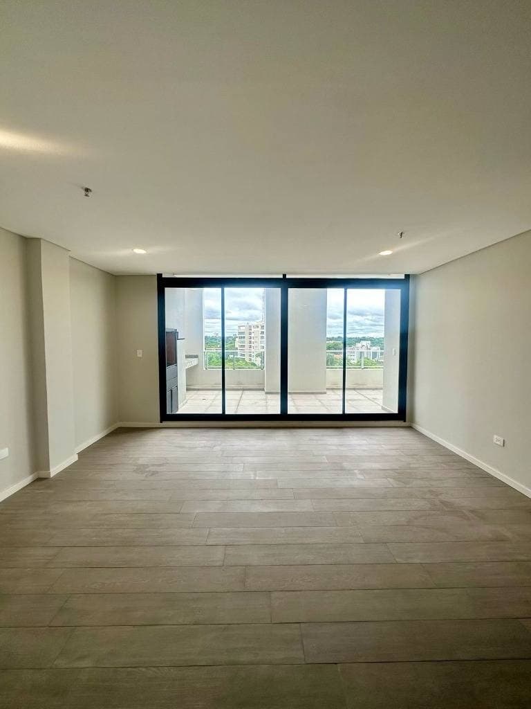 Hermoso departamento de 2hab en el edificio mio home de Villa Morra, foto 5