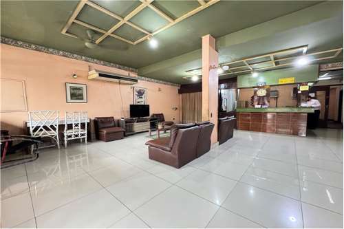 en venta hotel cardel a precio de terreno, foto 5