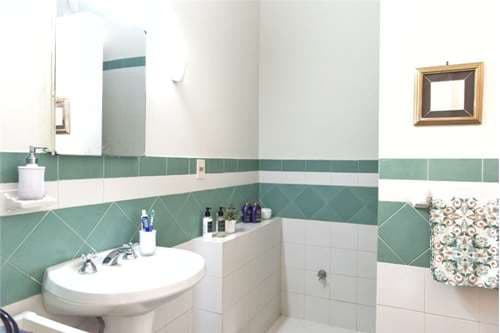 Vendo casa en barrio Jara