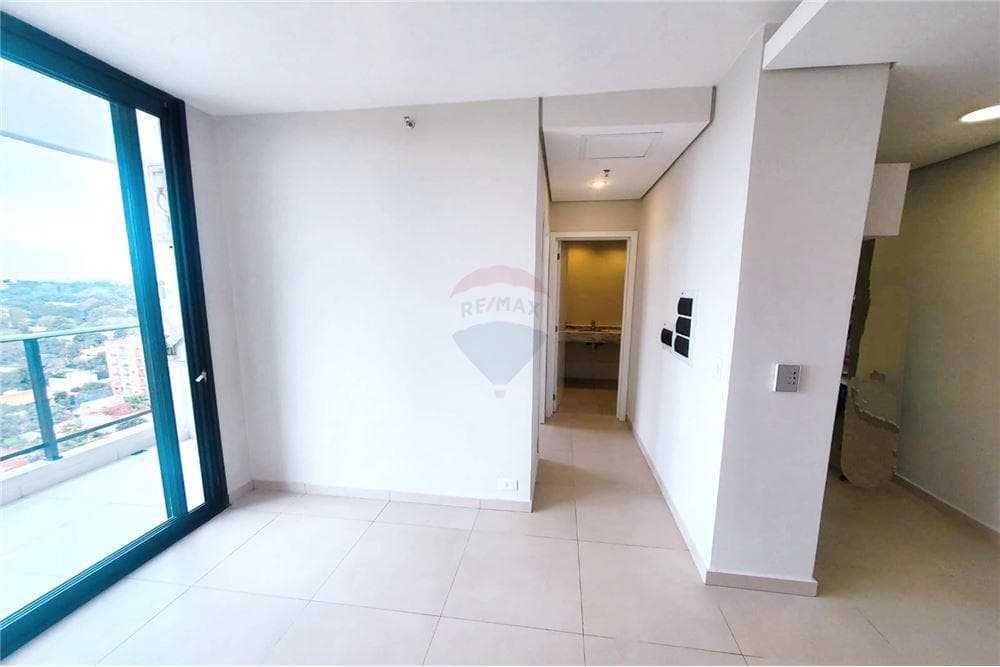 Departamento lujoso de 1 dormitorio en Recoleta, foto 5
