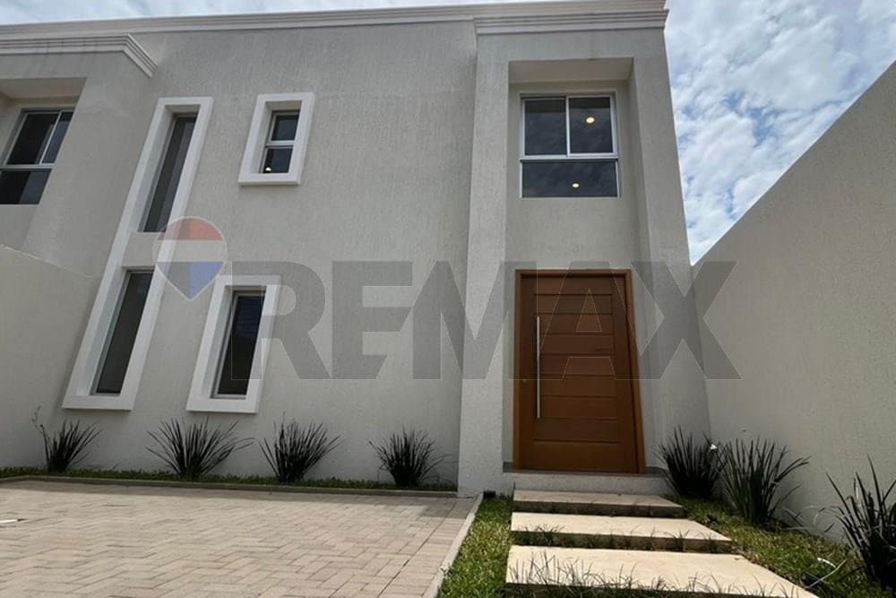 Duplex - Venta - Fernando de la Mora, Paraguay, foto 4