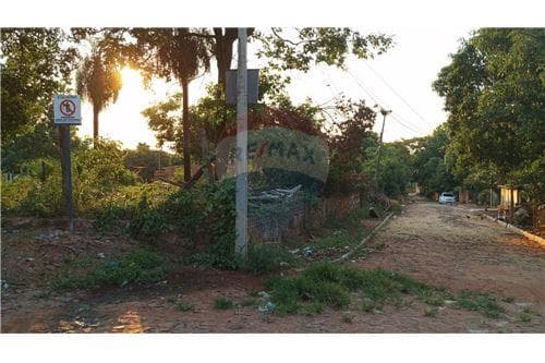 Terreno en esquina en san antonio, foto 2