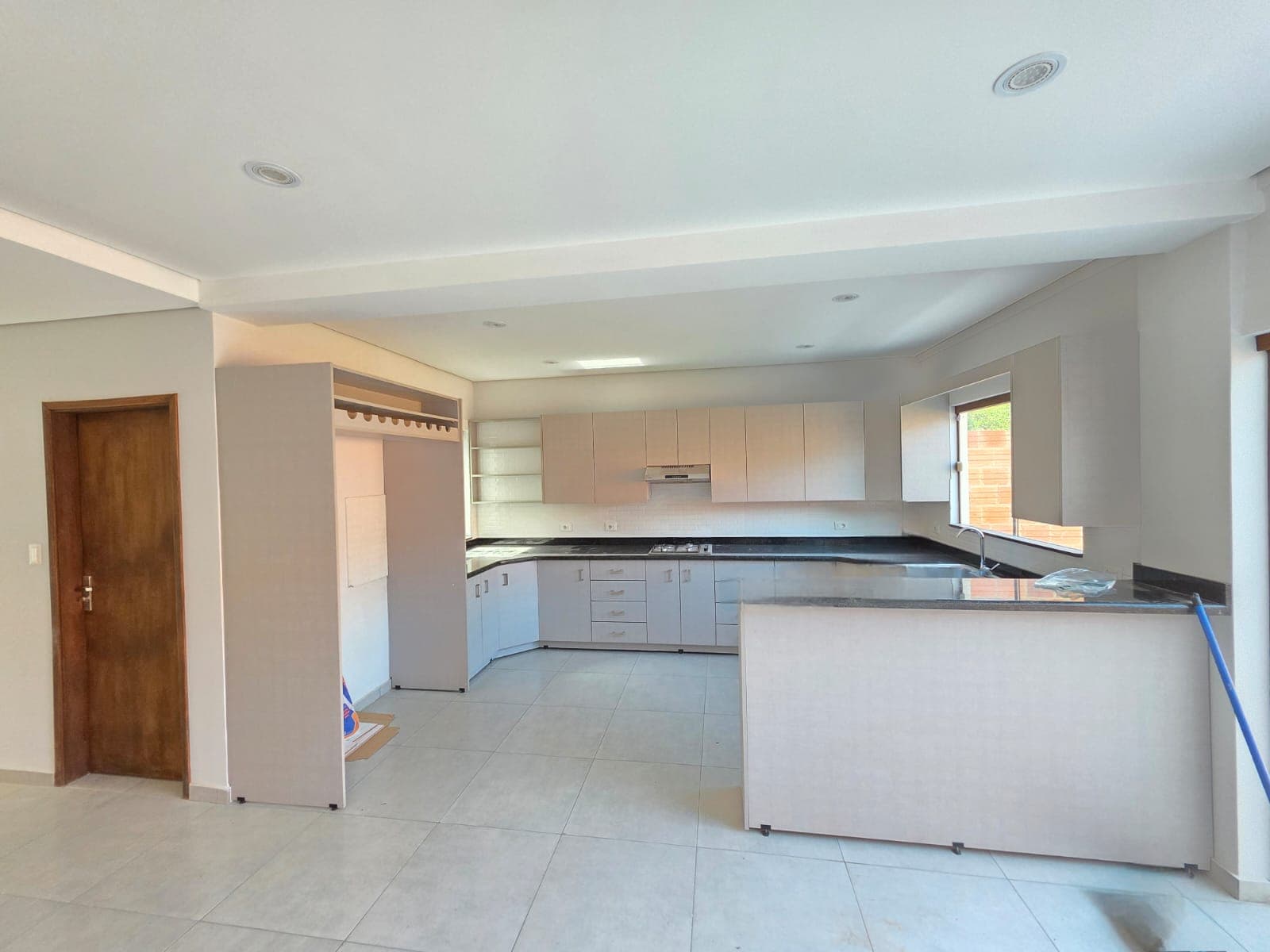 Duplex en alquiler zona Pinedo