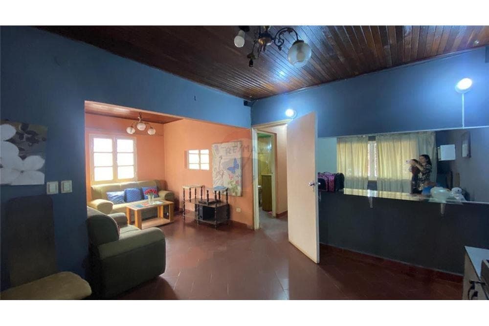 Casa en venta en Fernando de la Mora zona norte a 2 cuadras de mariscal lopez, foto 4