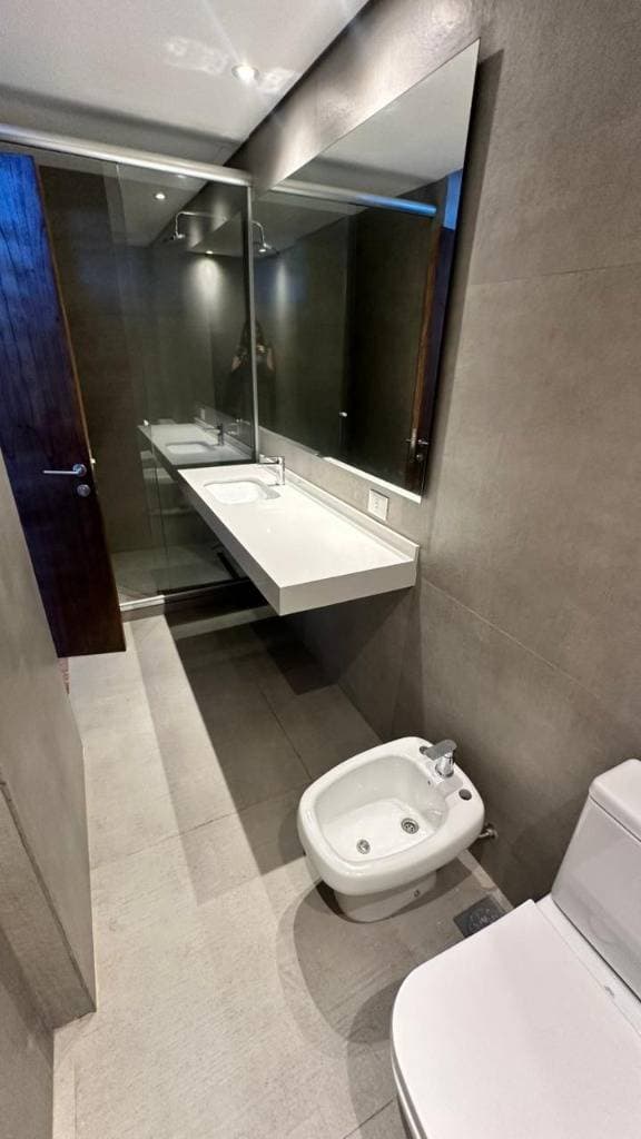 Departamento, foto 5