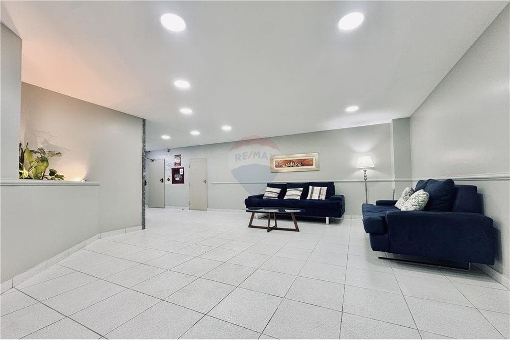 espectacular apartamento en Las Mercedes en el edif Comecipar, foto 5