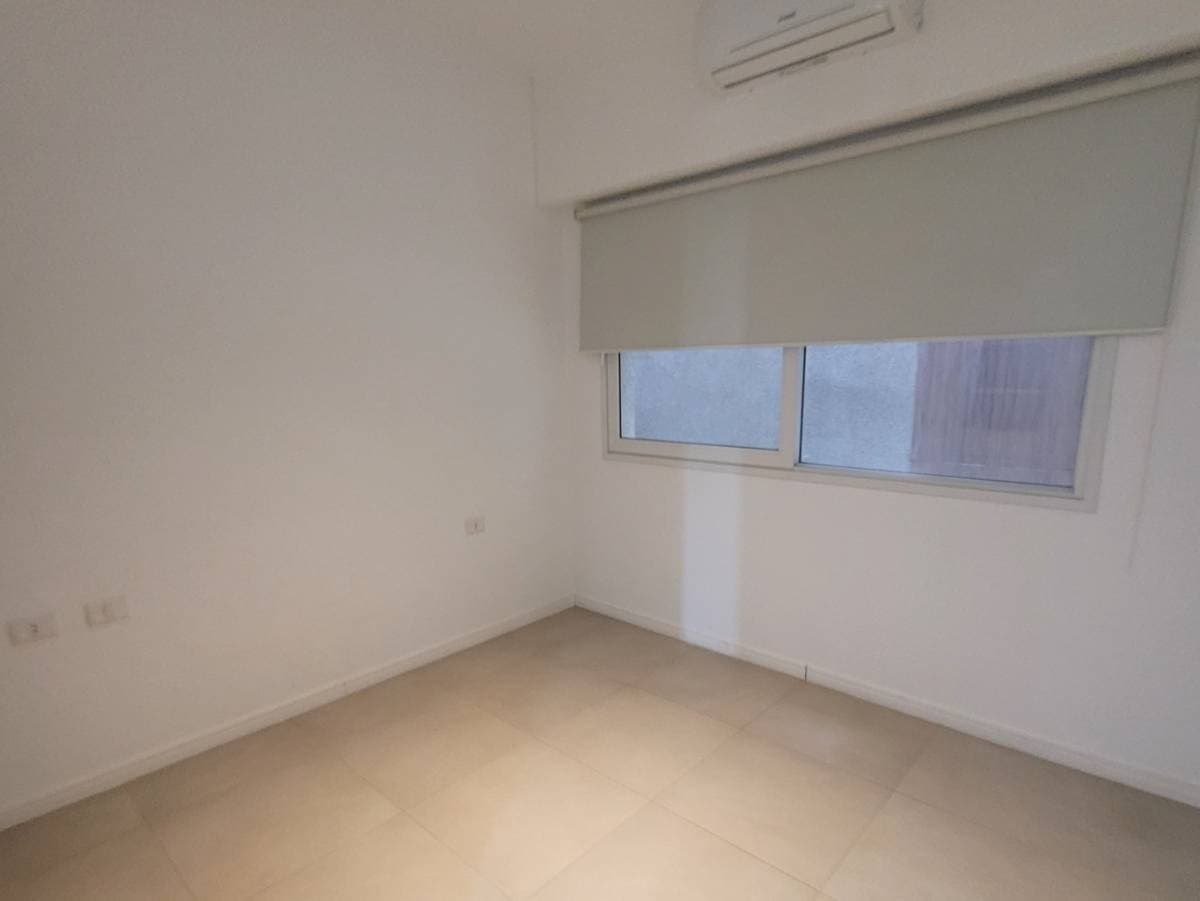 departamento amoblado en Recoleta, foto 5