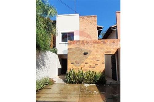 Duplex zona uca