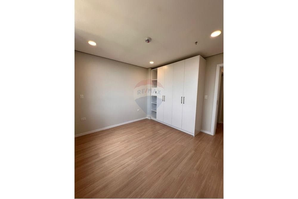 Departamento en venta en Recoleta, foto 3