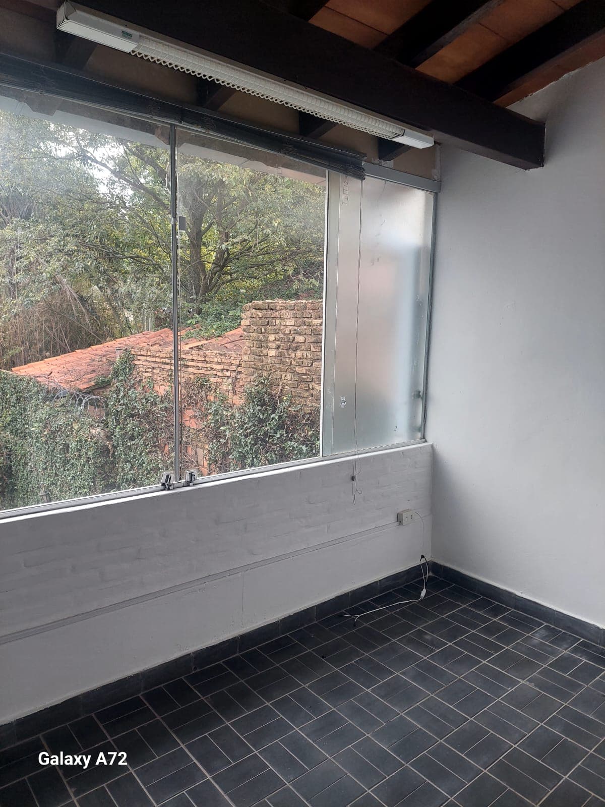 Casa p/oficina o vivienda a cuadras de españa, foto 3