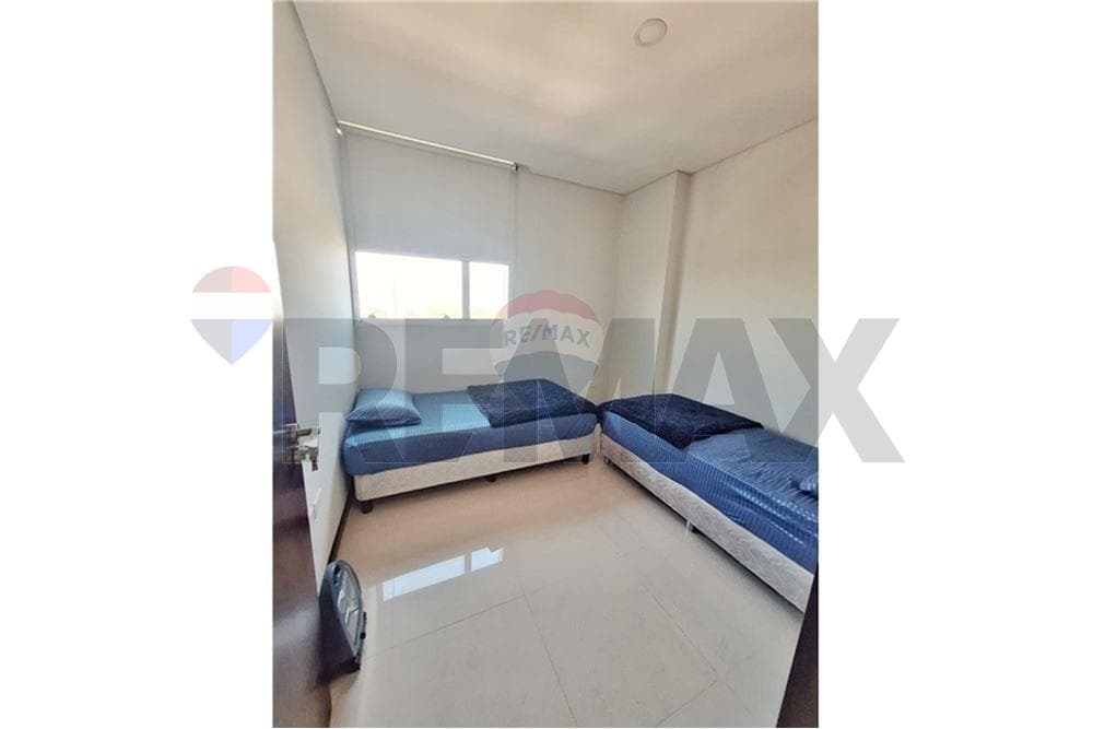 Departamento, foto 5