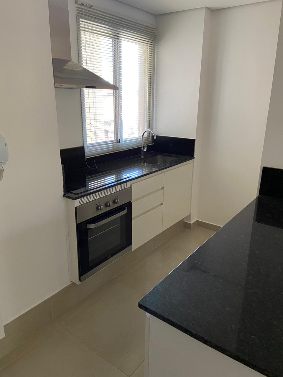 Hermoso departamento 2 dormitorios a Estrenar, foto 3