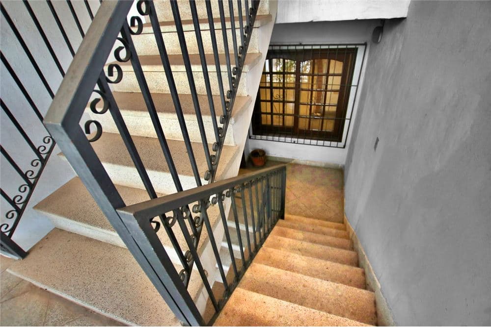 Casa en Alquiler de 7 dormitorios en Asunción, foto 5