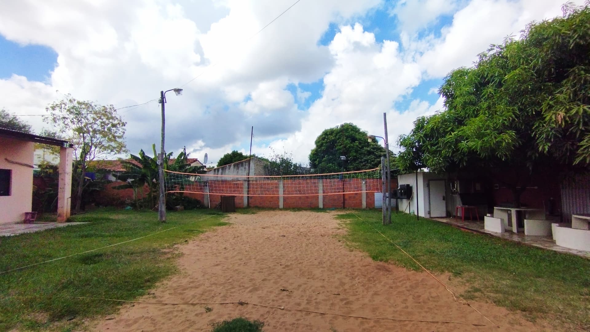 Casa con terreno de 437 m2 en San Lorenzo capilla del monte, foto 1
