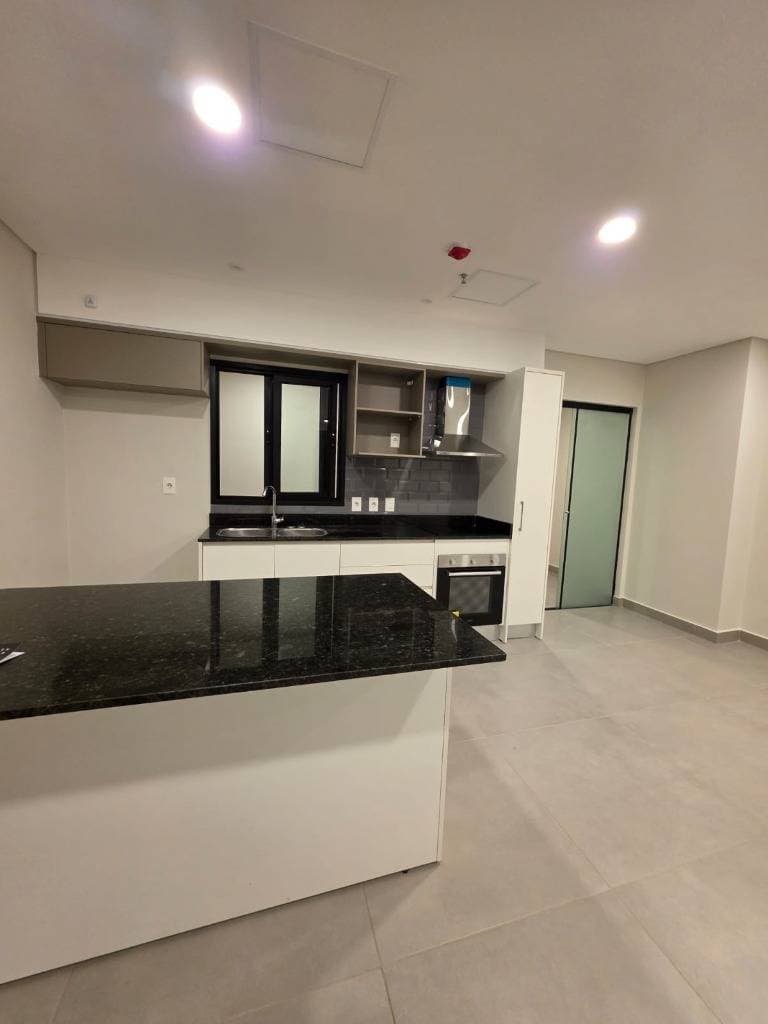 Departamento premium a estrenar - edificio palmanova — foto 4
