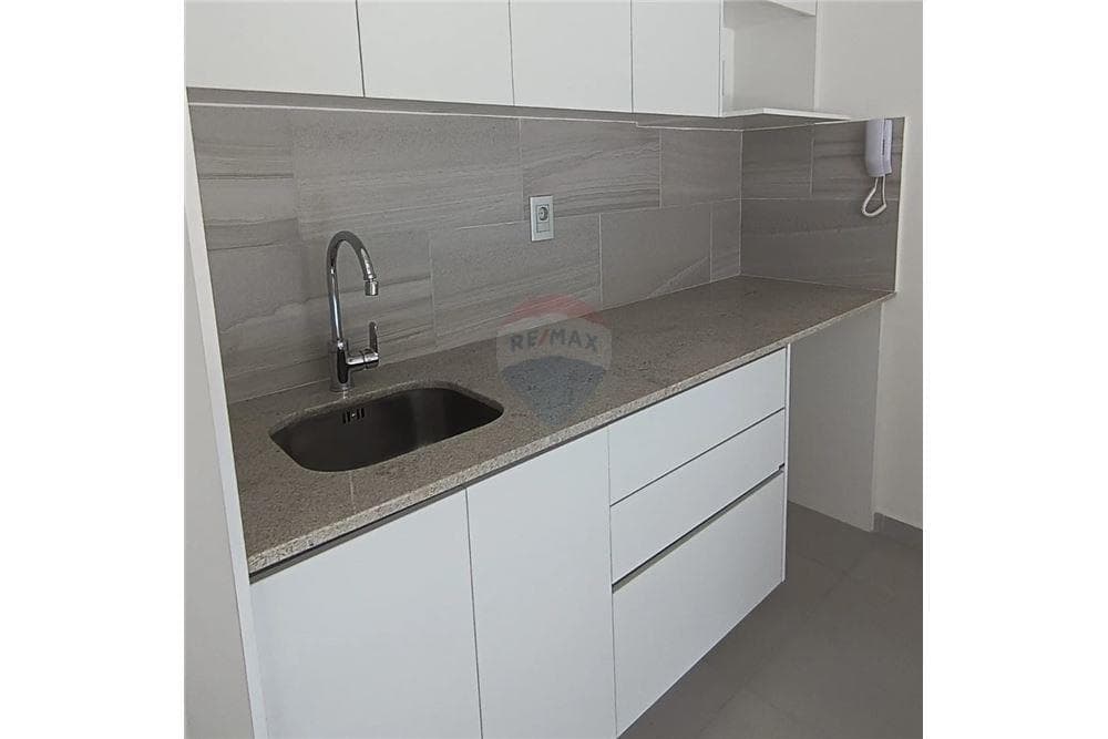 Departamento a estrenar en barrio Las Mercedes, foto 4