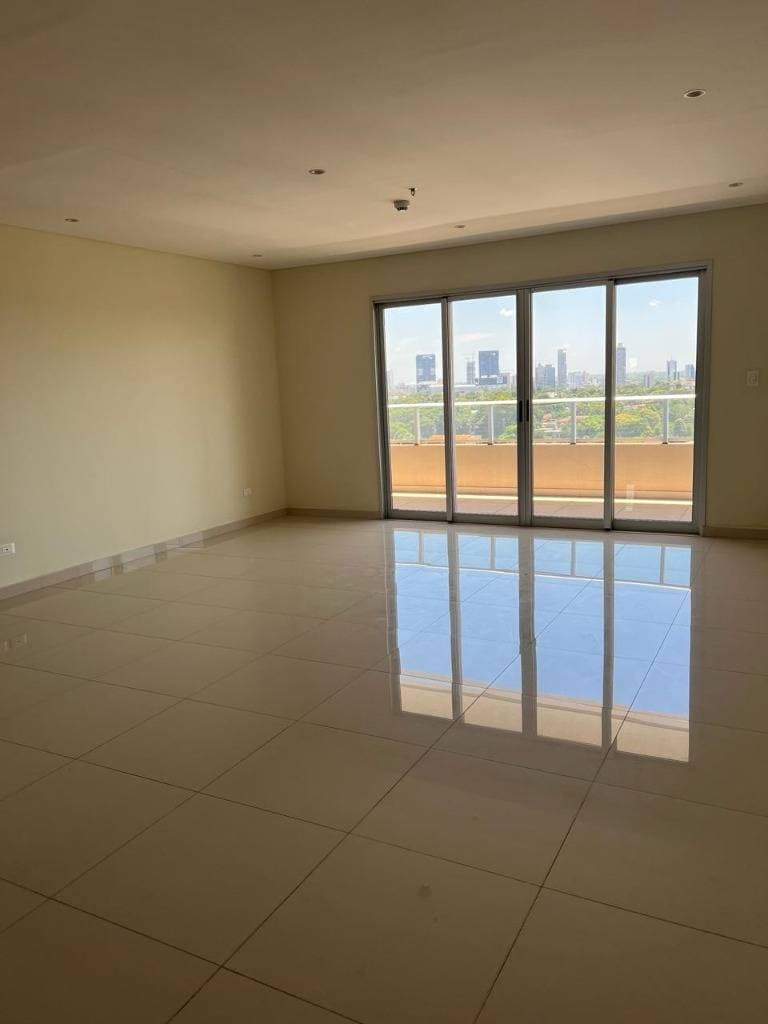 Amplio departamento en venta - edificio torre boggiani, foto 2