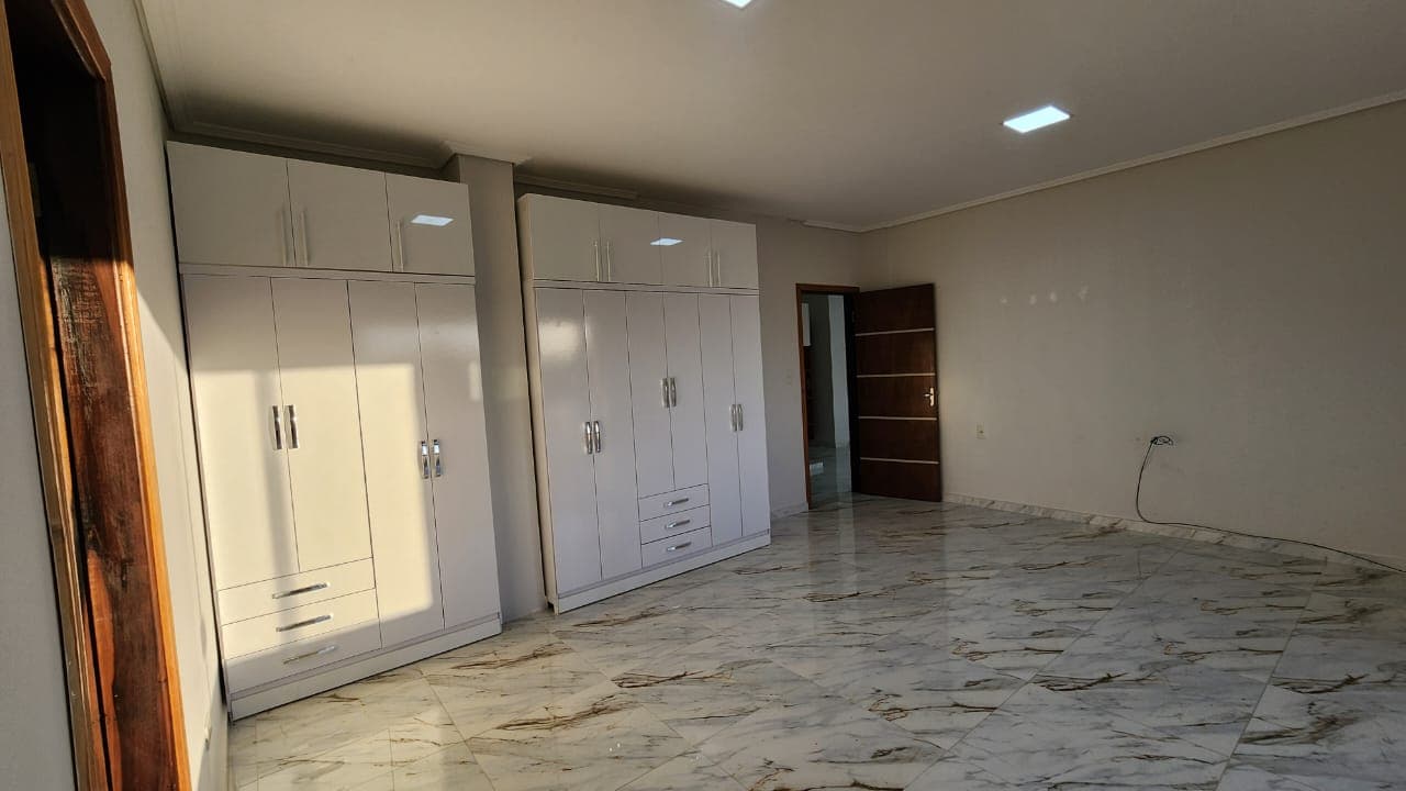 Departamento de 3 habitaciones en el parana country club — foto 3