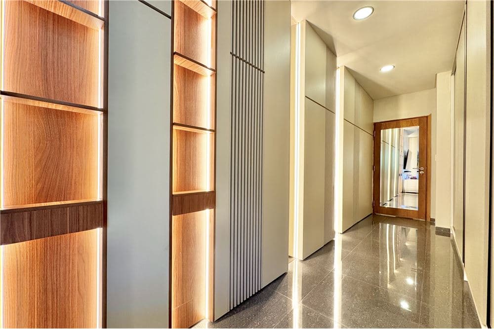 Residencia de lujo al lado del club nautico, foto 3