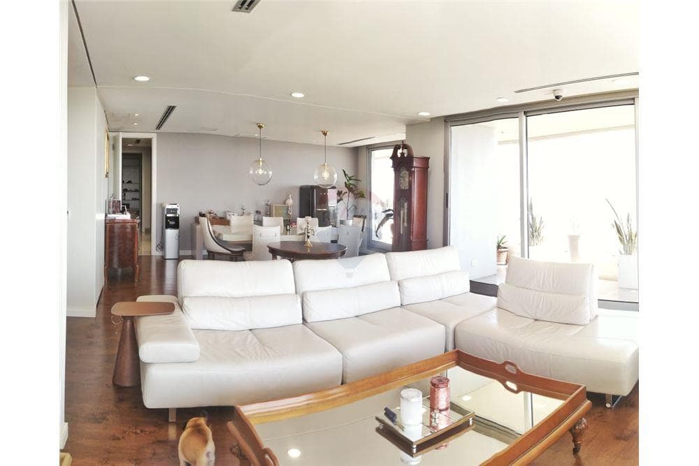 Hermoso departamento en palacio de los patos!!, foto 4