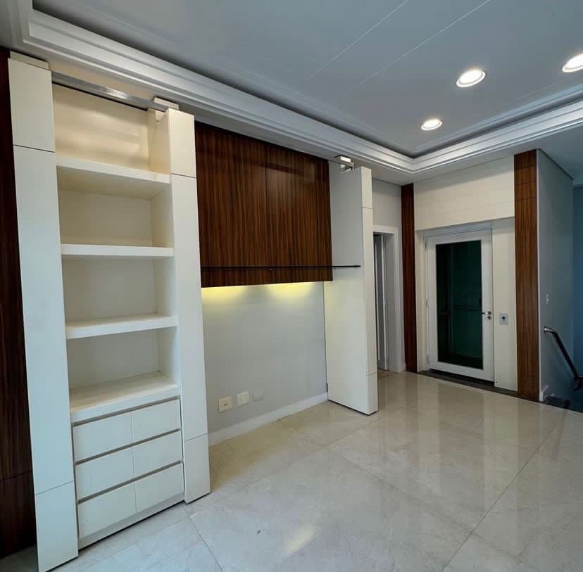 Hermosa casa en el parana country club, foto 4