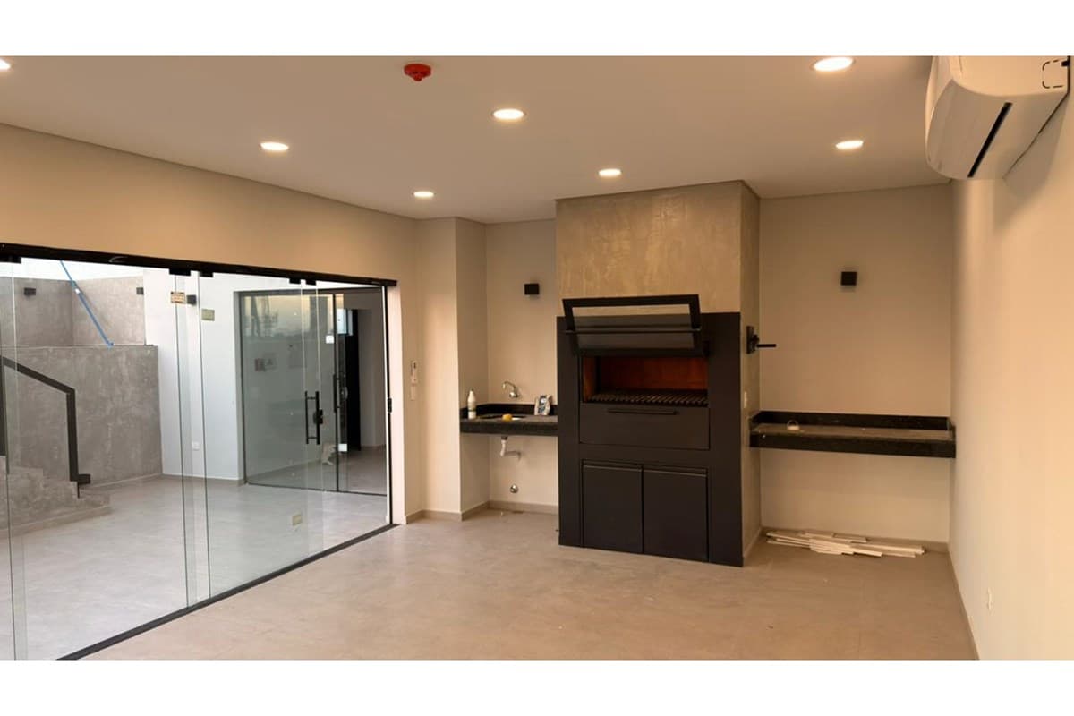Departamento en fernando de la m0ra zona norte, foto 4