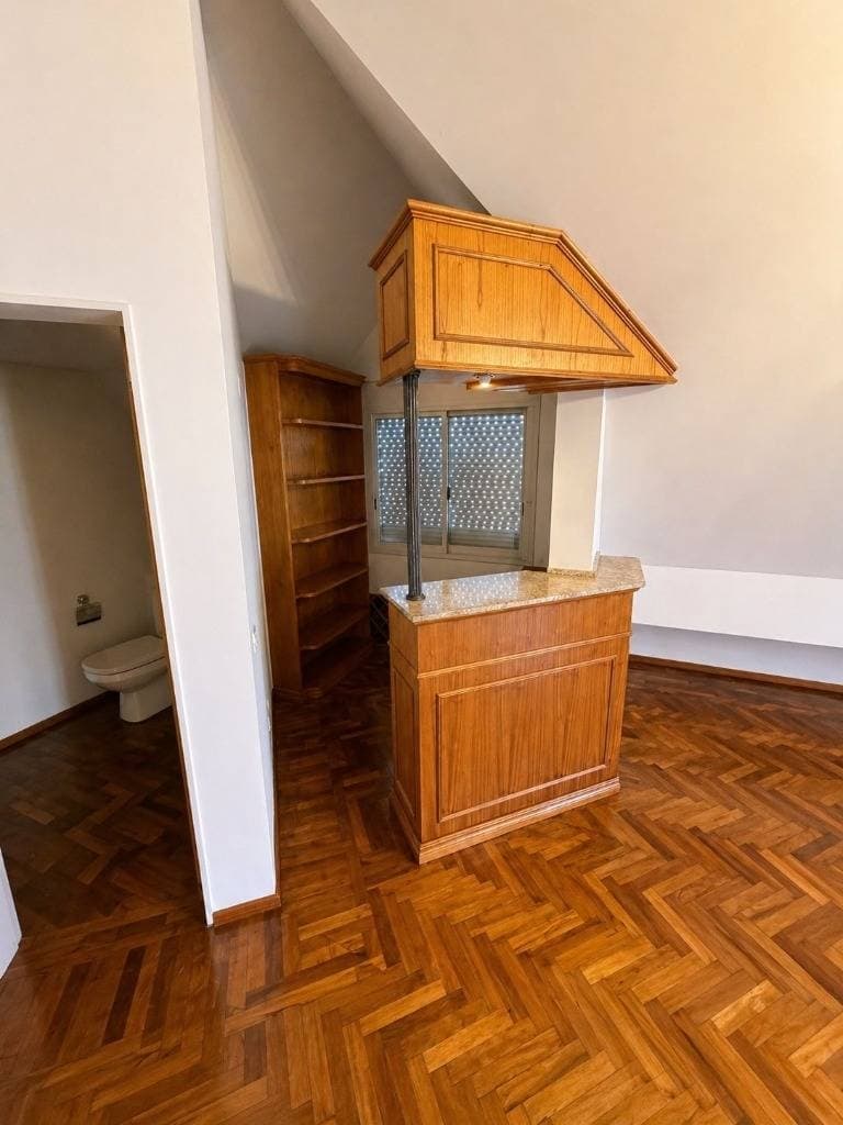 Departamento en Las Mercedes-zona san andres, foto 4