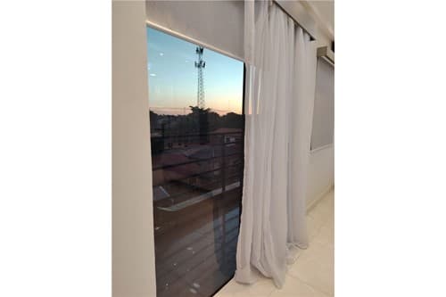 Departamento-Alquiler-Rosa Marengo, San Lorenzo, Central, foto 3