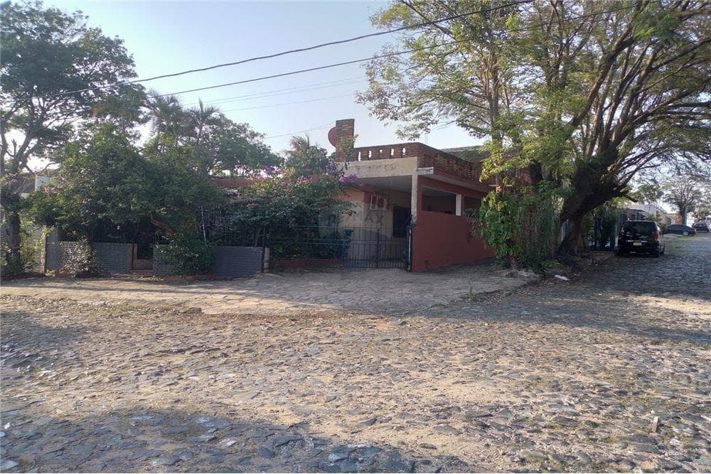 Terreno en esquina - b° republicano, foto 4