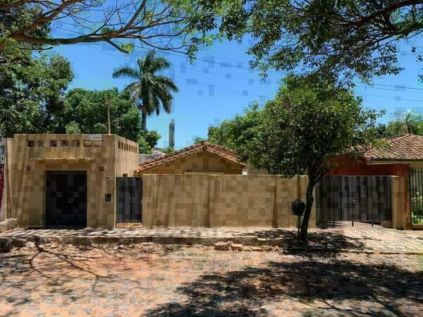 Casa en la zona barrio Jara, foto 3