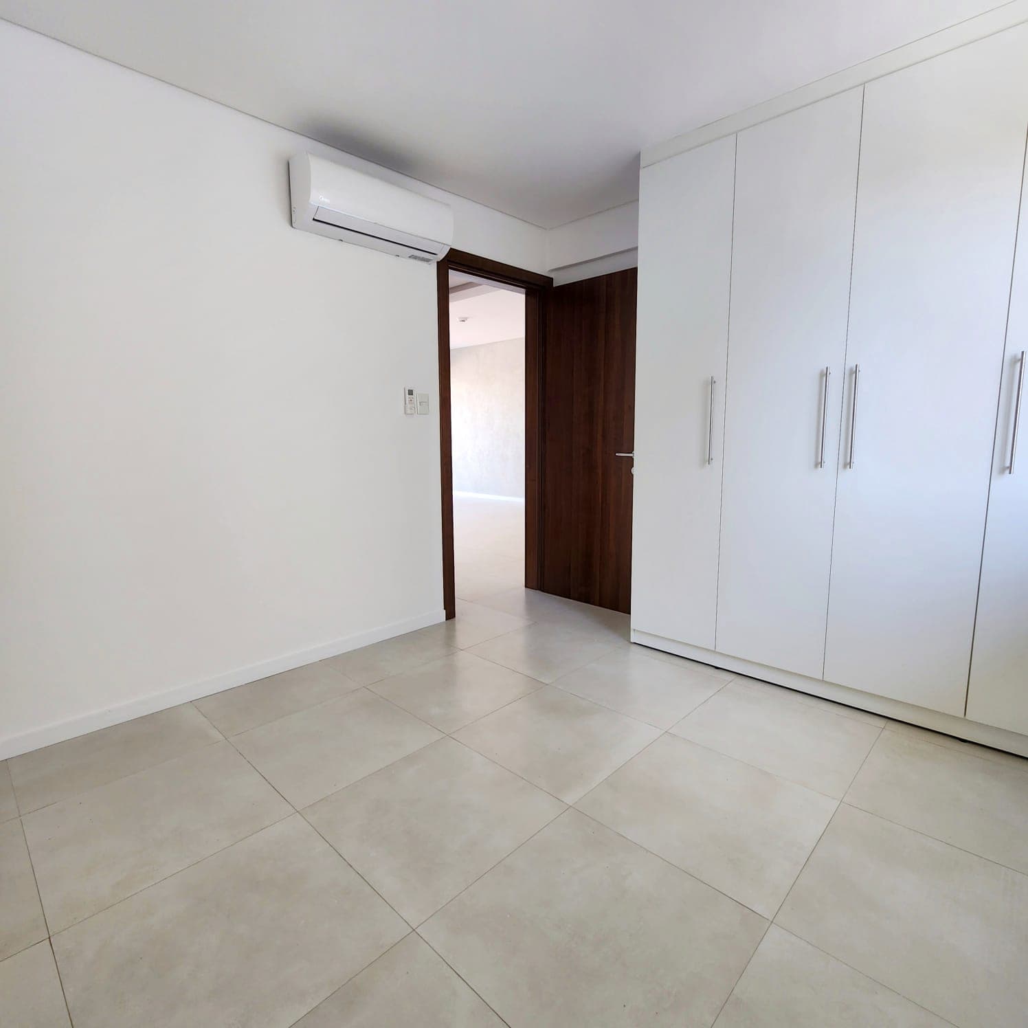 ¡departamento a la venta en edificio habitalis molas lopez!, foto 5