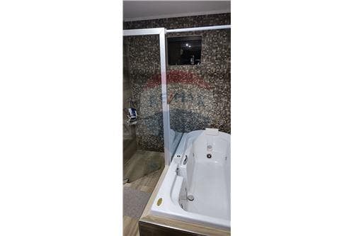 En venta casa de una planta con piscina asuncion — foto 3