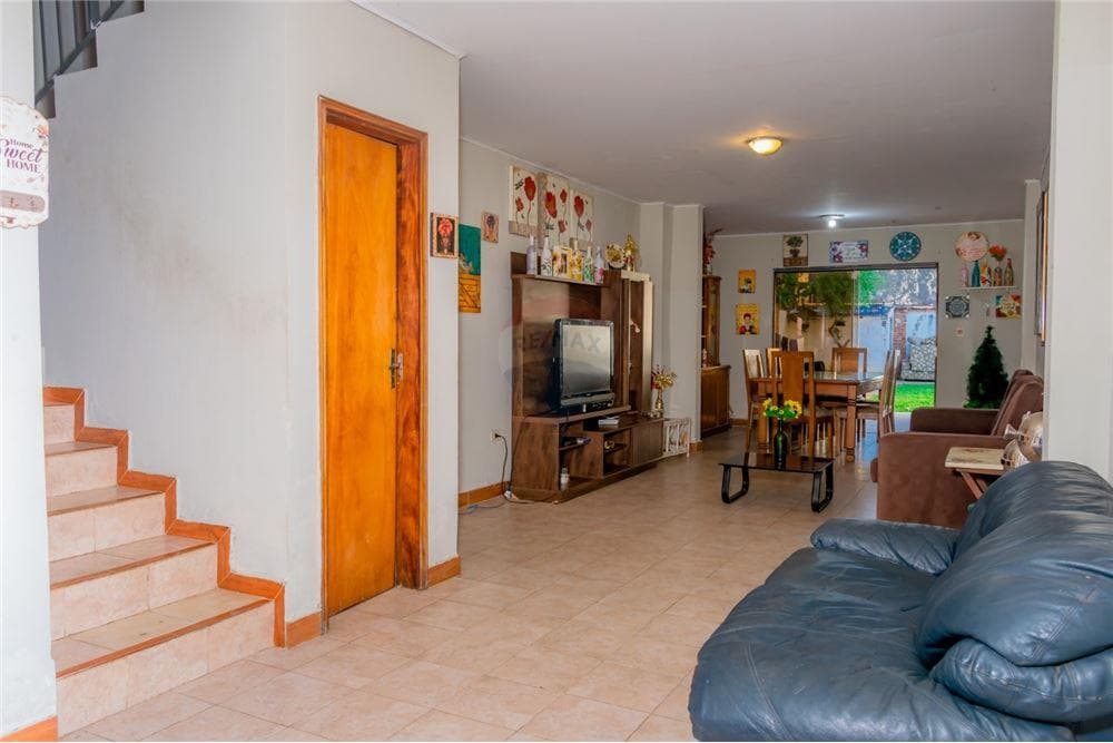 Duplex en Fernando Zona Norte, foto 5