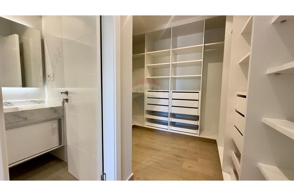 Duplex premium zona santisima Trinidad, foto 5