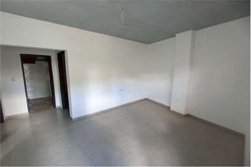 Casa-Alquiler- Luque, Central, foto 3