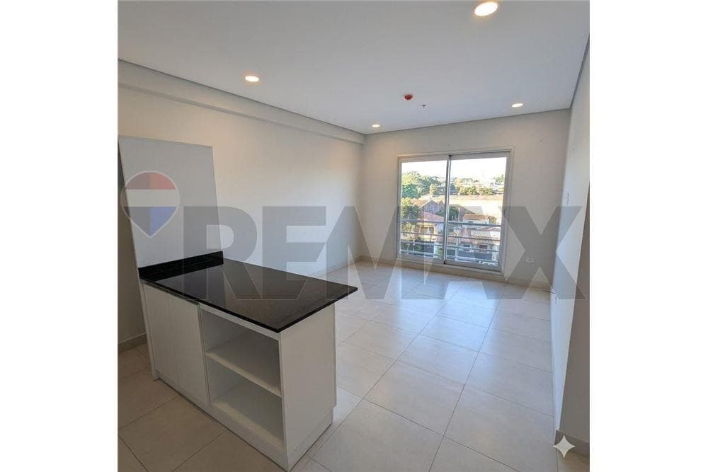 Hermoso departamento de 1 dormitorio en el edificio torre m - barrio sajonia — foto 3