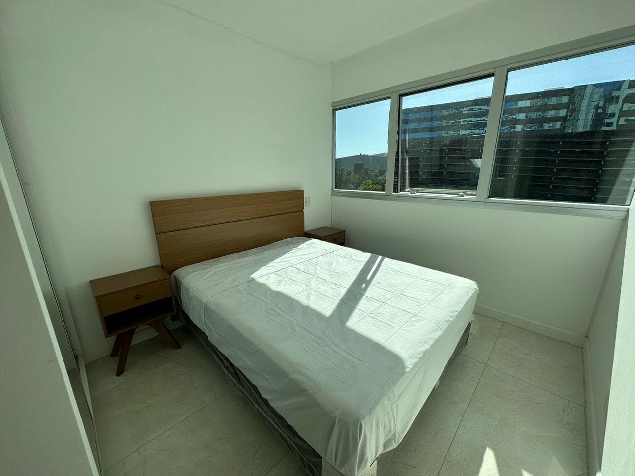 De Departamento – Edificio Eminent, foto 5