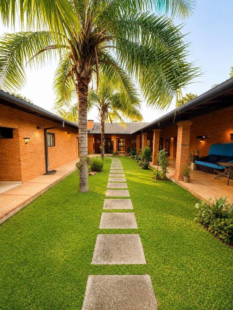 Casa en Venta – Surubii | Camino del Golf, foto 5